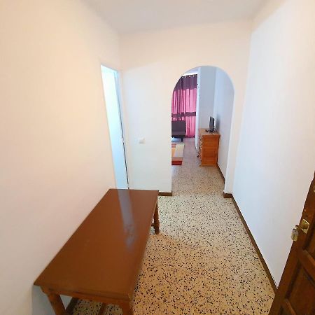 Estudio Karina Beach-4 Empuriabrava Ngoại thất bức ảnh